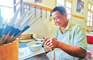 1762947028772039.jpg 9dee5a5159593dae474cdf50244ea5ea.jpg