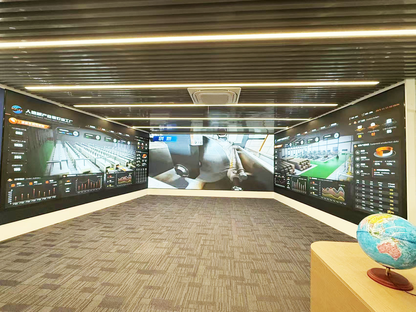 1763017446458505.jpg 4.jpg