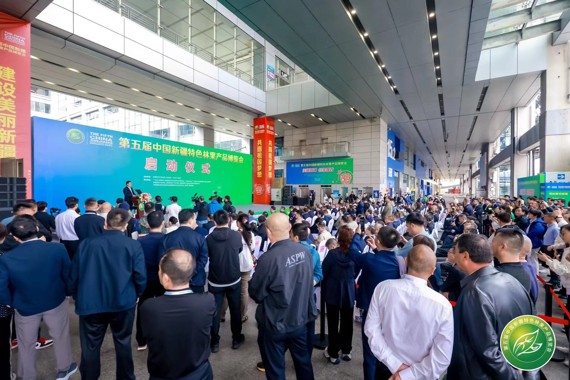 1763102833123039.jpg 微信图片_20251114144523_8_327.jpg