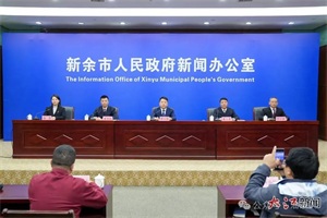 1763949746888285.jpg 2334f29df96ce5b3d13d5fdb9cd10656.jpg