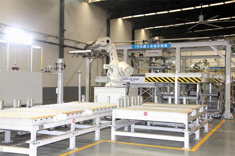 1763963232470623.jpg 三威数智化.jpg