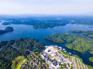 1764207390342088.jpg 71b00c4eb949bee05d92e7fc3f0ef1da.jpg