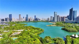 1764294756378326.jpg b91a6b77cc147257183c1d91558bf5e5.jpg