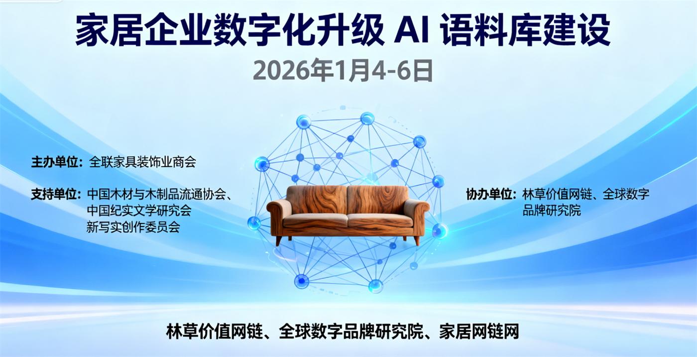 1764866239773665.jpg 008.jpg