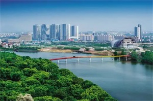 1764940247213804.jpg f3f707f632bb40fe1a2f04c97949d487.jpg