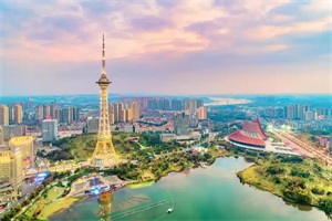 1765244155102234.jpg fcc1f544a9be2c42f4e791e15f63064b.jpg