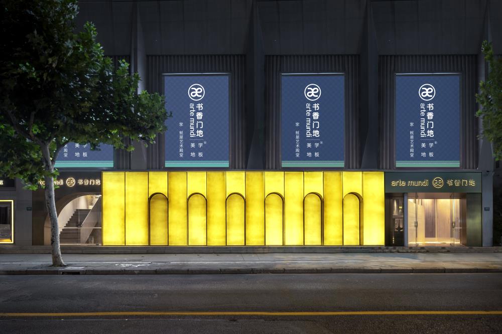 1765429492755674.jpg b09e385af649f5e8d0ab4e4f767204d8 - 副本.jpg