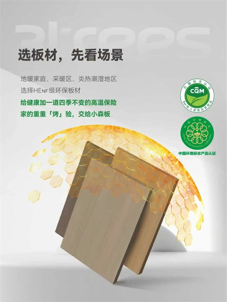 1765780793772740.jpg 0503383af6758166a67dd361fbe139ae.jpg