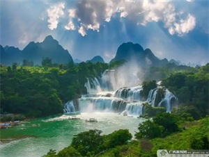 1765849589542162.jpg ebb22e2de88ceef61c41ec48f89f5524.jpg