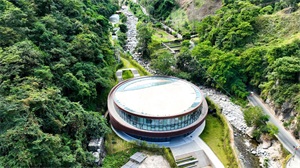 1765849804393966.jpg 8b7c6415839cc85b5eebb211706e4083.jpg