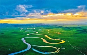 1766022796839371.jpg d6b0a5db68eaa408b6735e6377dfb289.jpg