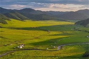 1767489897300410.jpg 06c7e44980ca2d02ac11be05bf73c1c7.jpg