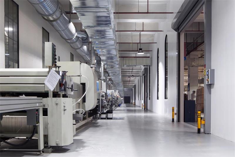 1767755308861241.jpg 图片1.jpg