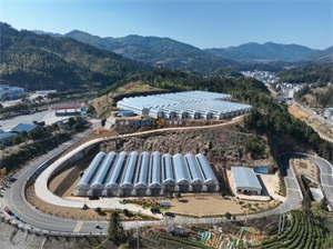 1768786827863303.jpg 96cf4253a26c70b592c70eef48fe104e.jpg