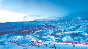 1770085950930416.jpg d48cb05d9aece8cefd10fa7506a7a2c4.jpg