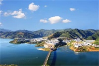 1771915208535280.jpg c6f3861c93b73f629b2df6362ccb5810.jpg