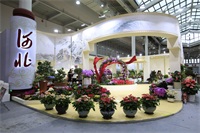 1772243087477456.jpg 6b7056e613a477f2a42a209901db1838.jpg