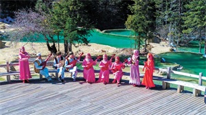 1772675490847641.jpg c3b4a357f1ea384f4a483bb925f1db52.jpg