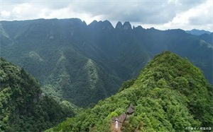 1773365519917585.jpg 837635be7148f2207648a18549de33b3.jpg