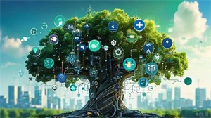 1773367360105630.jpg aea67e060250d0854f9b765e790e82e7.jpg