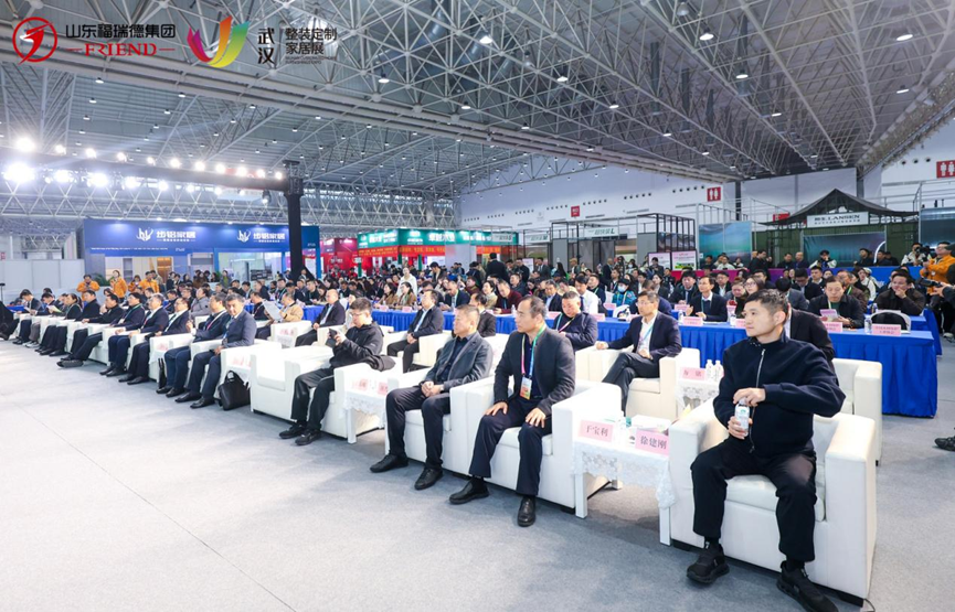 1774081449125654.png 1.png