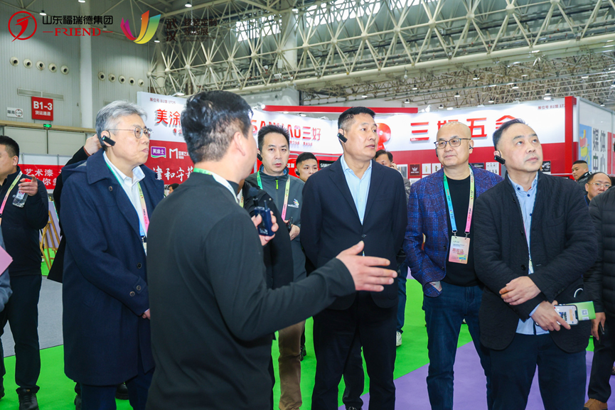 1774081494950354.png 2.png