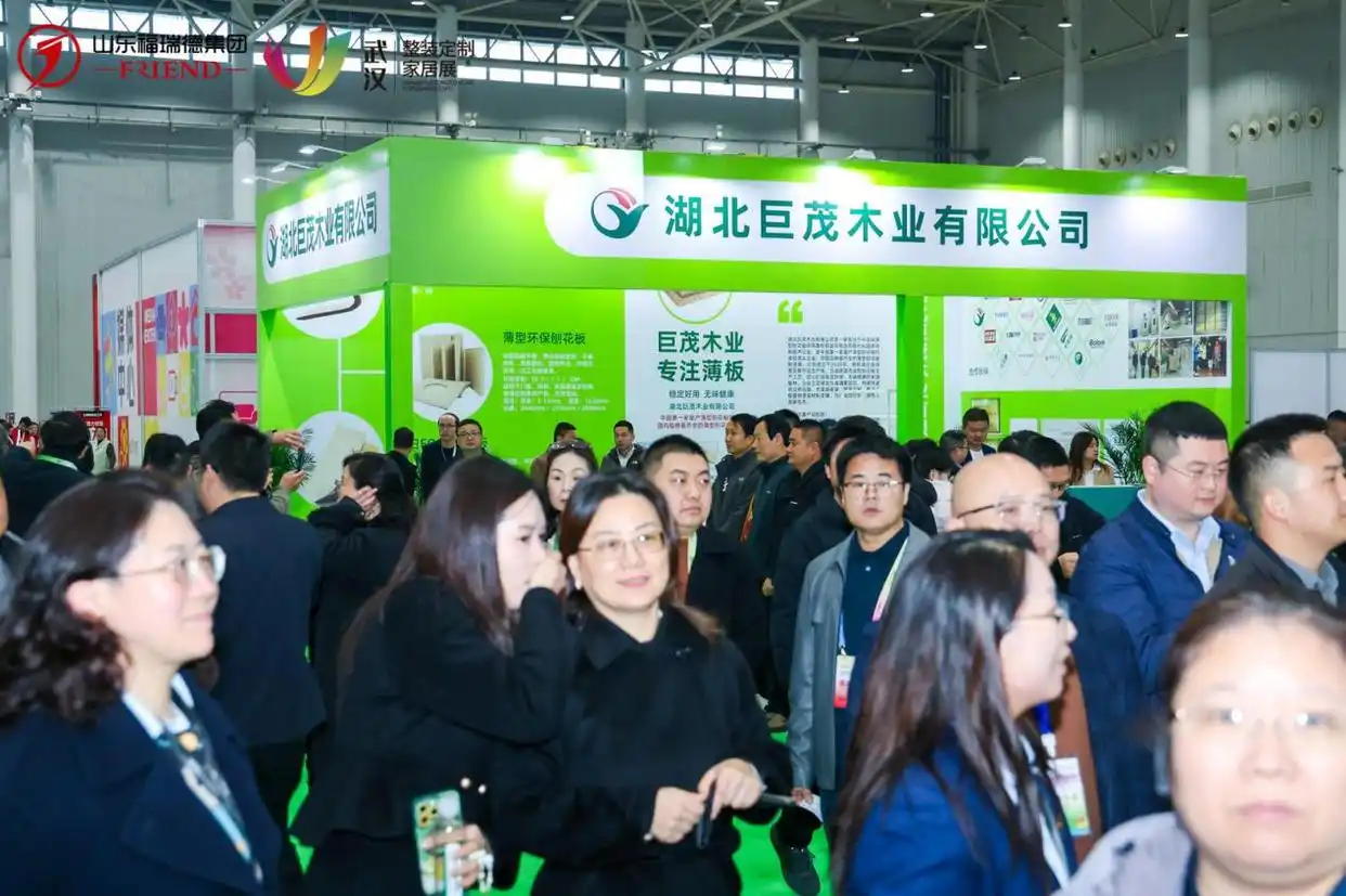 1774100143273621.jpg 1000.jpg