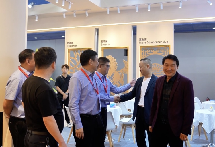 1774707171182299.jpg 11.jpg