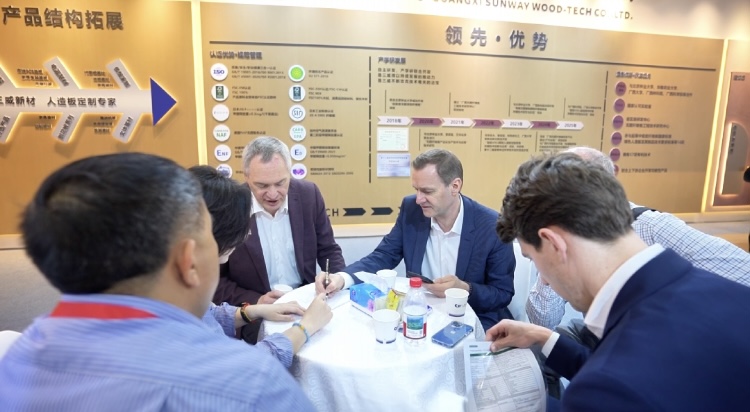 1774707195671522.jpg 22.jpg