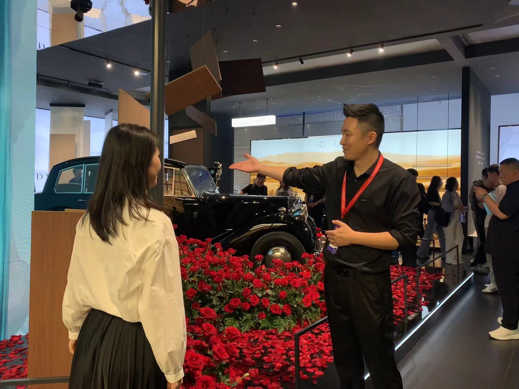 1774788914154665.jpg 福人1.jpg