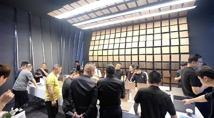 1774789292716502.jpg 福人2.jpg