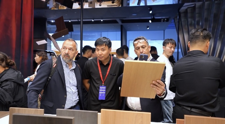 1774789324276781.jpg 福人4.jpg