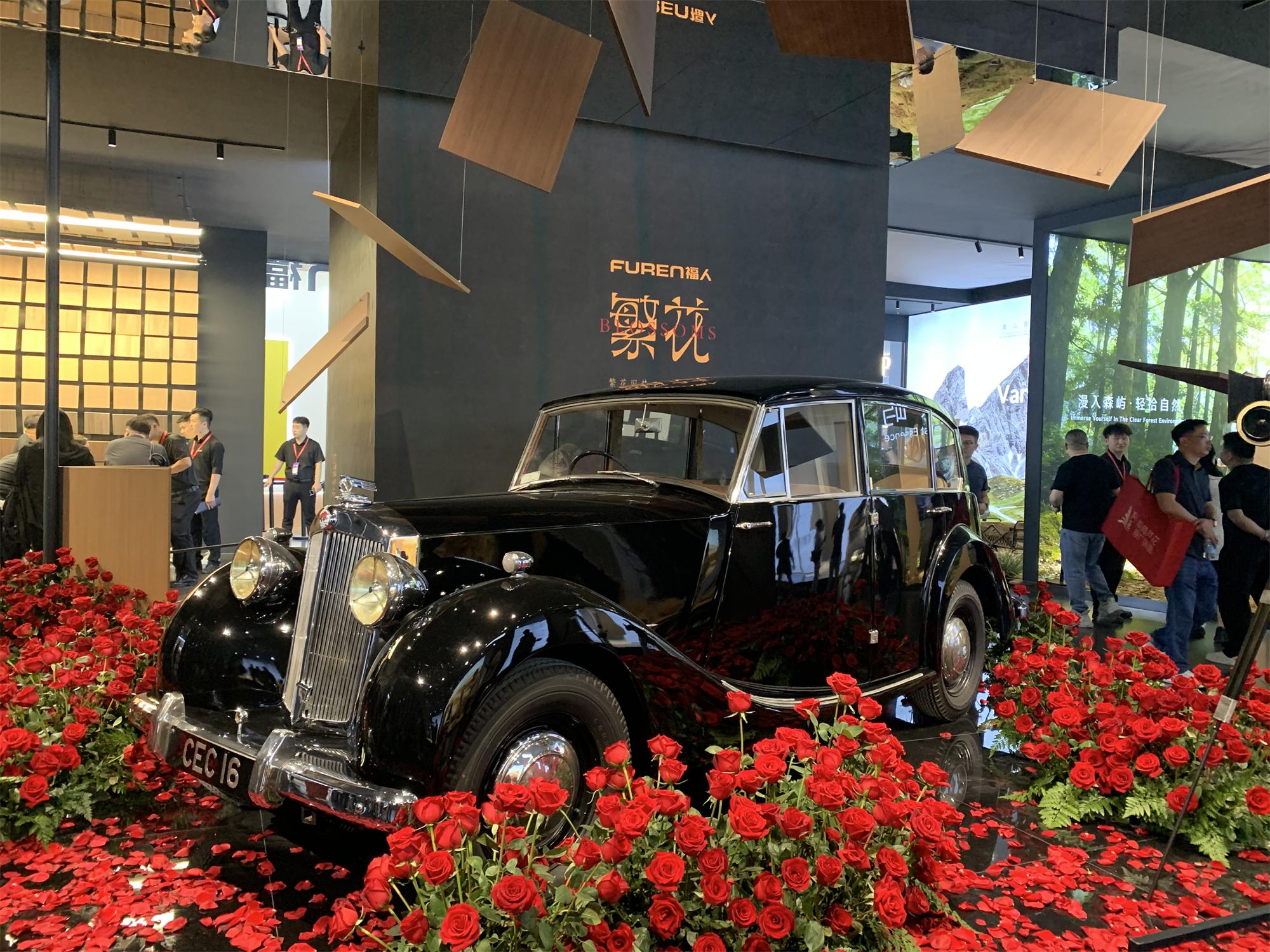 1774789932461307.jpg 福人5.jpg