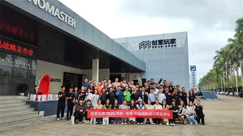 1774947405798486.jpg bf08d8b4c746f50e1f378ebc1390dff9.jpg