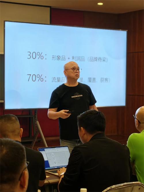 1774947439836788.jpg 019f051b413688443fee708cc06eeb9a.jpg