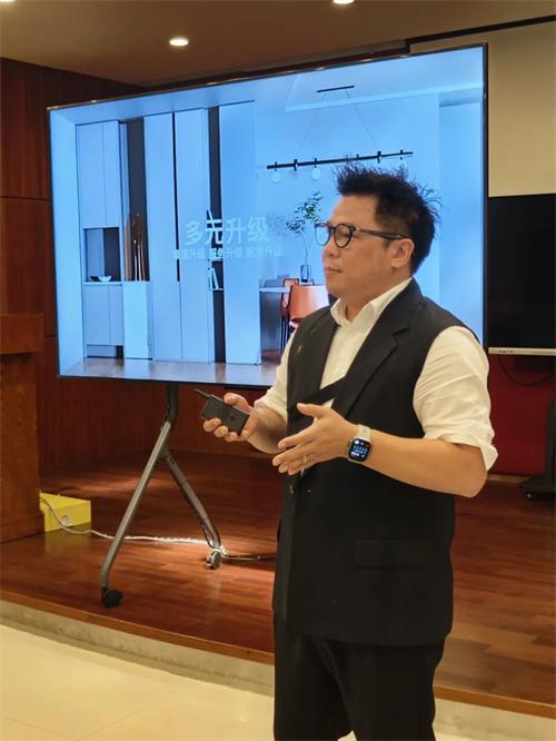 1774947448170637.jpg 0a9696d1a287ca7bd335c6f9fe7c0da6.jpg