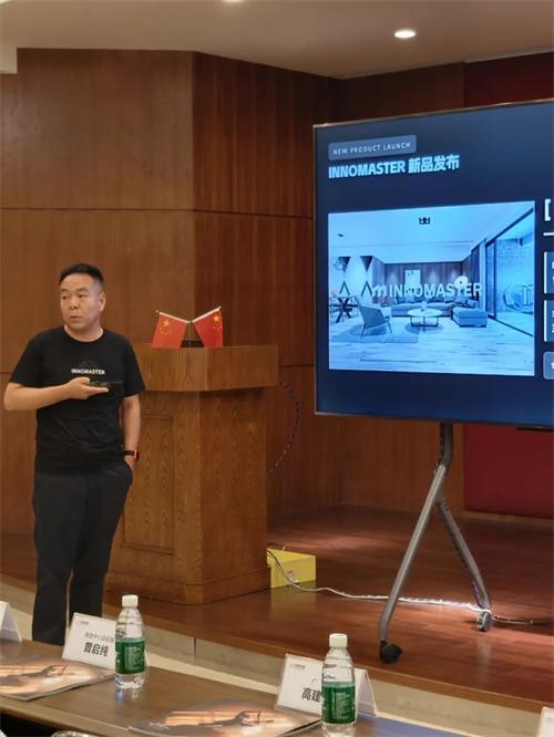 1774947518161503.jpg c9a08cd5408be413ef29e6adcac4c8f9.jpg