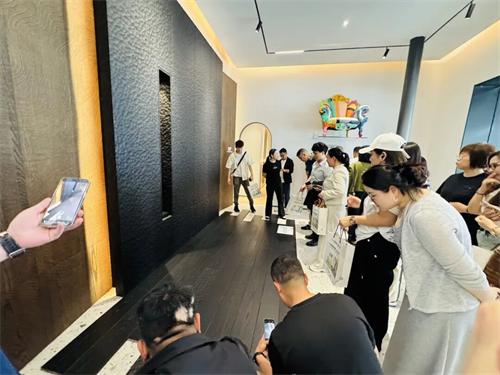 1774947545670009.jpg 81a55fa947cd15dc24a02c2a25e6c1ee.jpg