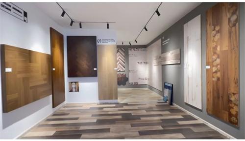 1774947551968835.jpg 535ccafb226142b0b5aec9af6fe18d2c.jpg