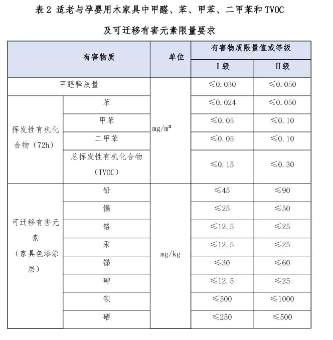 1775552448324083.jpg 图片1.jpg22222.jpg