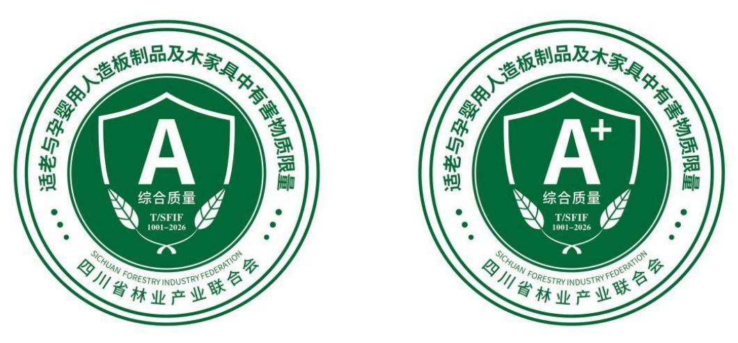 1775552467424992.jpg 图片1.jpg33333.jpg