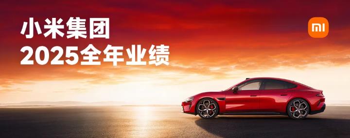 58cf4cba-f6b3-40a6-ab20-2f07663f54bf.jpg