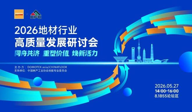 下载.jpg