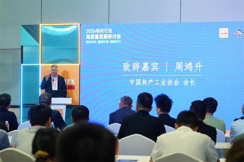 图片1.jpg222.jpg