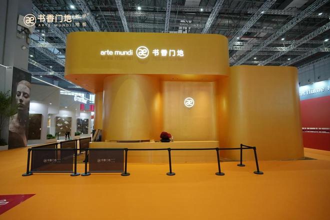 下载.jpg