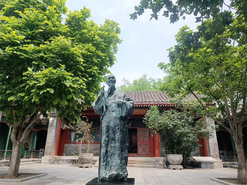 微信图片_2026-06-05_172522_198.jpg
