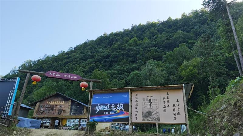1782006301876368.jpg 微信图片_20260621094404.jpg