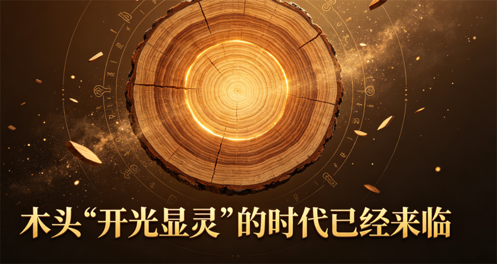 微信图片_20260704094802_3901_18.png