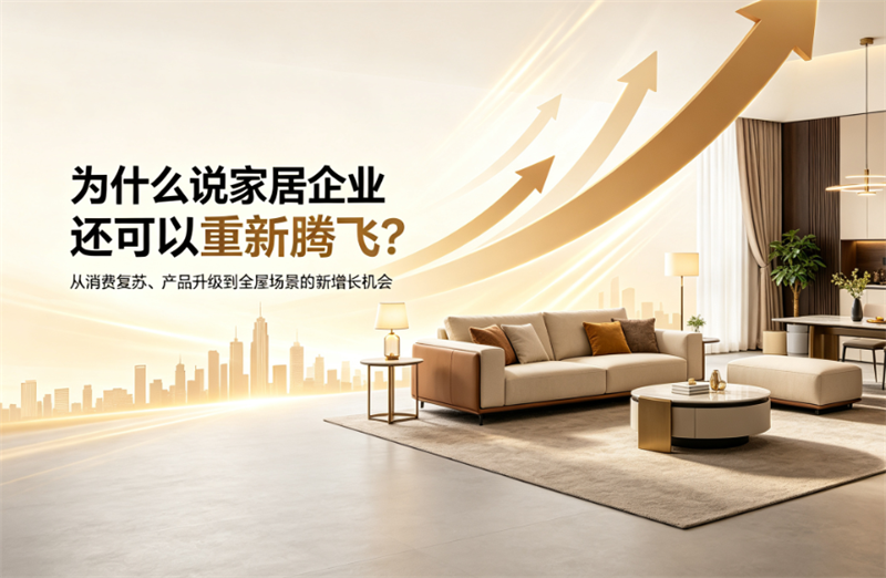 1783131905448928.png 微信图片_20260704094559_3900_18.png