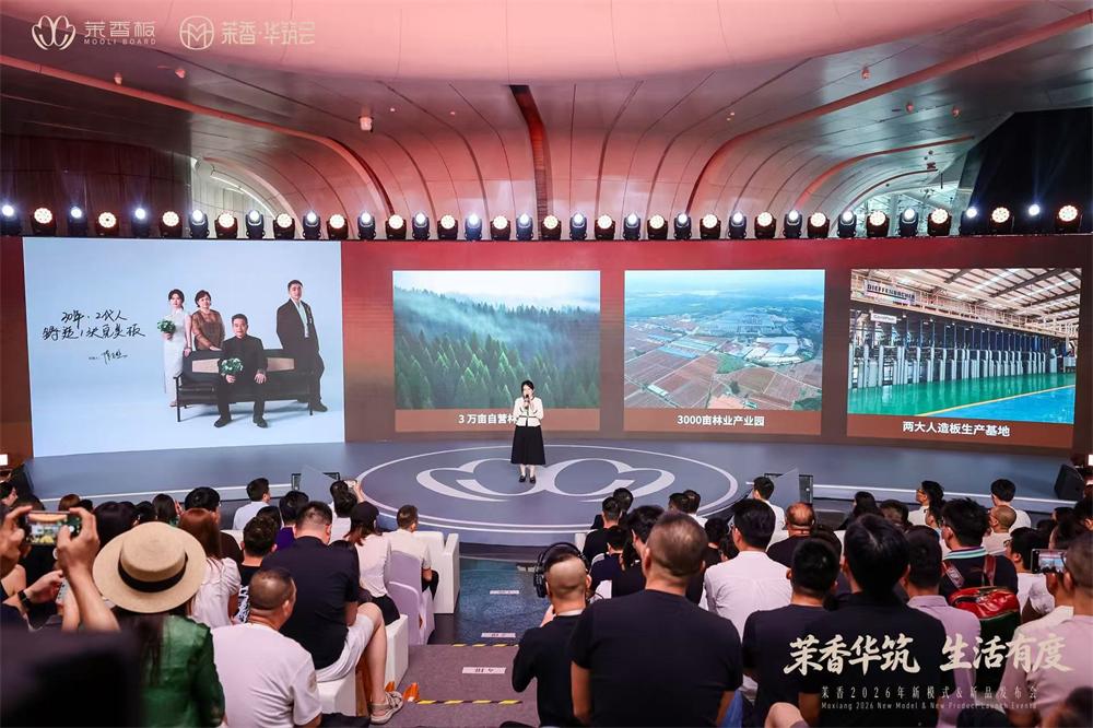 微信图片_20260710184939_148_11.jpg